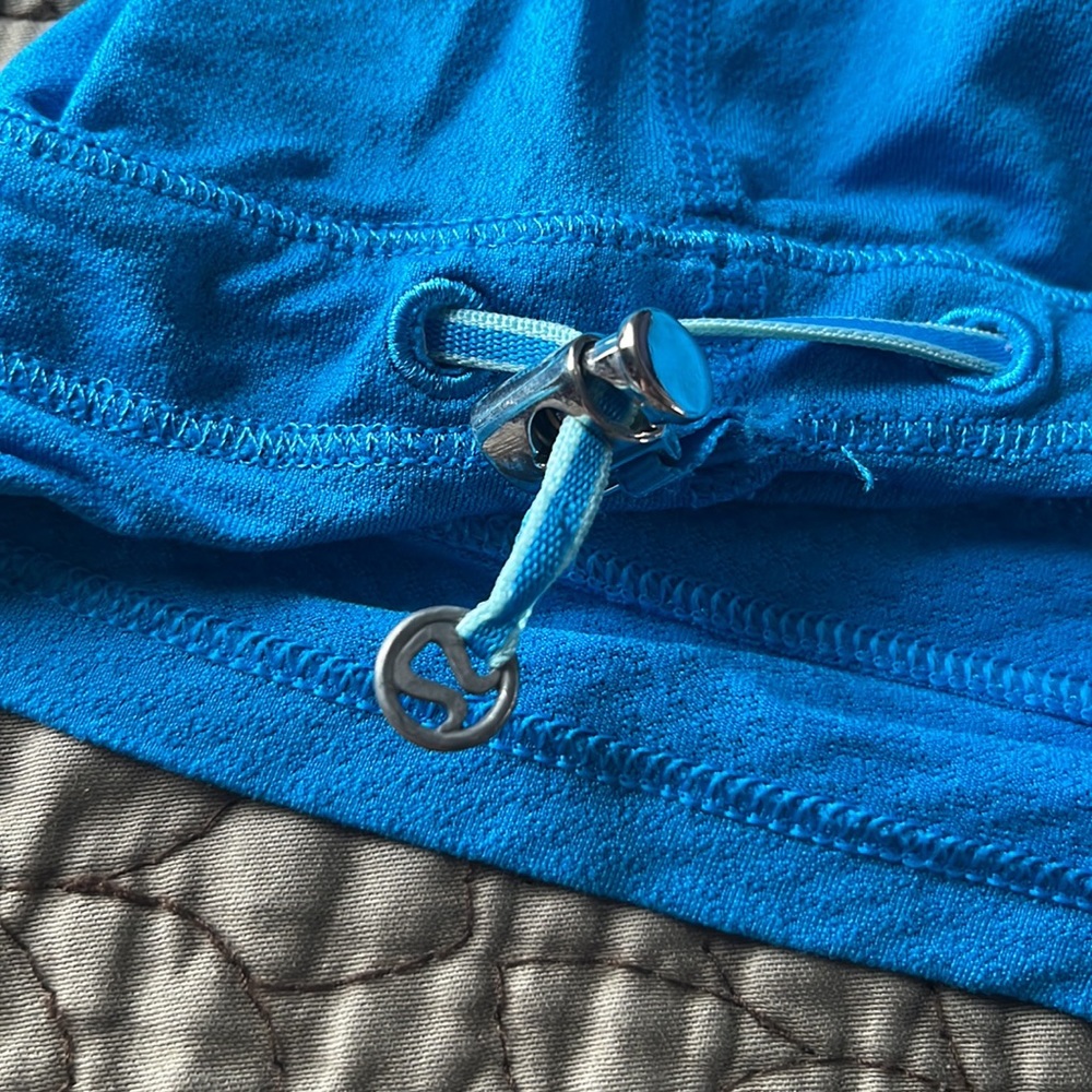 Lululemon 🦄 RARE - Picture 6 of 7
